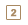 seite_02