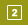 seite_02