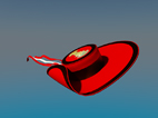 Sombrero