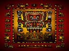Tiahuanaku