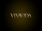 vivavida